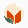 Munching logo